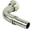Фитинг Harrison BSP (Г) DN25 1 (90) HRH-BSP(F)-DN25-1-90 1