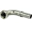 Фитинг Harrison BSP (Г) DN25 1 (90) HRH-BSP(F)-DN25-1-90 2
