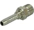 Фитинг Harrison 8 BSP (Ш) DN08 3/8 HRH-BSP(M)DN08-3/8 1