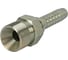 Фитинг Harrison 8 BSP (Ш) DN08 3/8 HRH-BSP(M)DN08-3/8 2