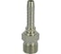 Фитинг Harrison 8 BSP (Ш) DN08 3/8 HRH-BSP(M)DN08-3/8 4