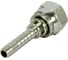 Фитинг Harrison BSP (Г) DN06 1/4 HRH-BSP(F)-DN06-1/4 1