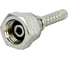 Фитинг Harrison BSP (Г) DN06 1/4 HRH-BSP(F)-DN06-1/4 2