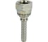 Фитинг Harrison BSP (Г) DN06 1/4 HRH-BSP(F)-DN06-1/4 3