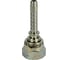 Фитинг Harrison BSP (Г) DN06 1/4 HRH-BSP(F)-DN06-1/4 4