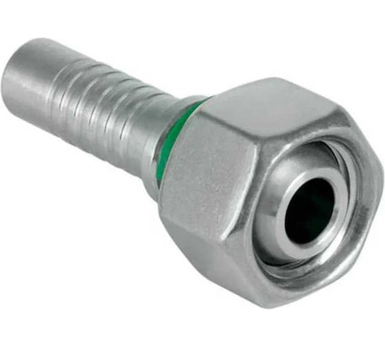 Фитинг Harrison BSP (Г) DN10 1/2 HRH-BSP(F)-DN10-1/2