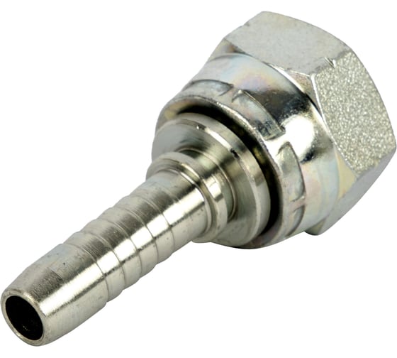 Фитинг Harrison BSP (Г) DN10 1/2 HRH-BSP(F)-DN10-1/2