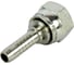 Фитинг Harrison BSP (Г) DN10 1/2 HRH-BSP(F)-DN10-1/2 1