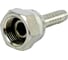 Фитинг Harrison BSP (Г) DN10 1/2 HRH-BSP(F)-DN10-1/2 2