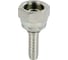 Фитинг Harrison BSP (Г) DN10 1/2 HRH-BSP(F)-DN10-1/2 3