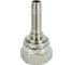 Фитинг Harrison BSP (Г) DN10 1/2 HRH-BSP(F)-DN10-1/2 4