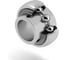Подшипник DINROLL UC210L3/EQ 7000000009495 1