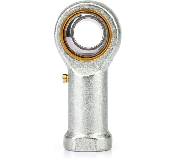 Шарнирная головка NTI SIKAC 10 M 00-00192207
