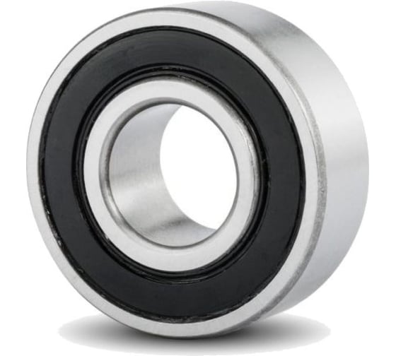 Подшипник ЕТК 6205-2RS1/C3 6205-2RS/C3