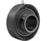 Подшипниковый узел ЕТК R3 UCC207 1