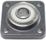 Подшипниковый узел ЕТК UCFR308X3 1