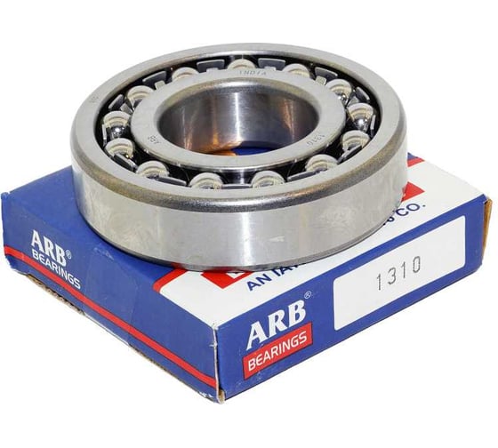 Подшипник ARB 1230159