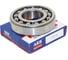Подшипник ARB 1230159 1