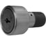 Подшипник LOTTON CF12BUUR SW-10011378 1