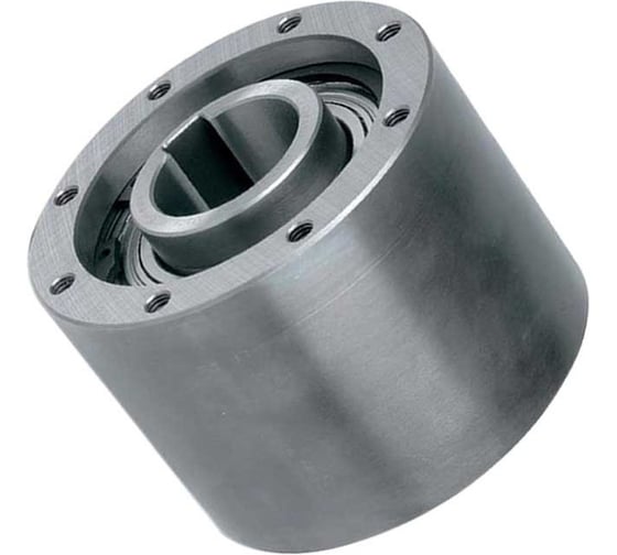 Обгонная муфта LOTTON SMZ30 SW-10010250