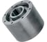 Обгонная муфта LOTTON SMZ30 SW-10010250 1