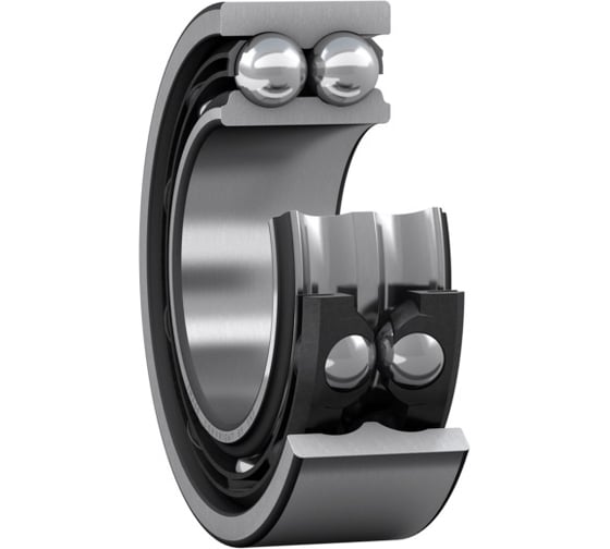 Подшипник DINROLL 2202-2RSTN/EQ 7000000007095