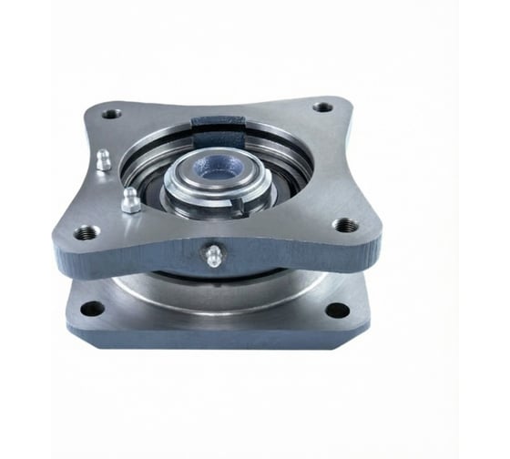 Подшипниковый узел NTI ZGKU 309-2S 00-00192103