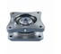 Подшипниковый узел NTI ZGKU 309-2S 00-00192103 1