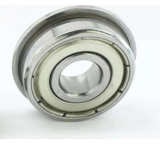Подшипник DINROLL MF106-2Z/EQ 7000000009594