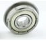 Подшипник DINROLL MF106-2Z/EQ 7000000009594 1