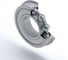 Подшипник DINROLL MF106-2Z/EQ 7000000009594 1