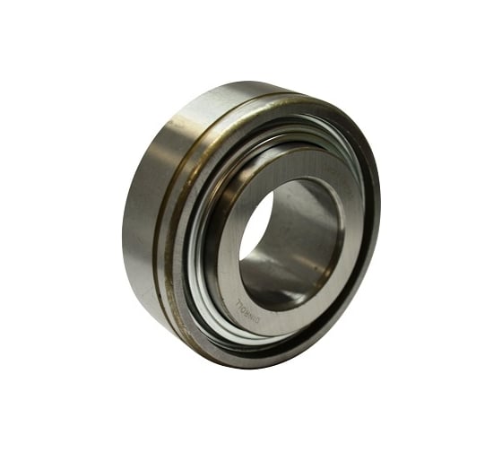 Подшипник ЕТК 204PY3 (FKL 06C04-TS) 06C04-2Z