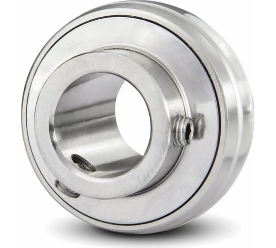 Подшипник ЕТК US020-2S.SH.C30 2180120
