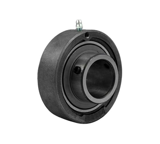 Подшипниковый узел ЕТК R3 UCC208