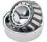 Подшипник ITJ HR 32948 J 1