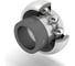 Подшипник DINROLL AEL209/EQ 7000000009327 1