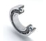 Подшипник NSK 7211BWG 029176035302 1
