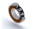 Подшипник NSK 6202-H-20T1XDDU*MA 029176709821 1