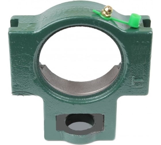 Корпус ЕТК T205