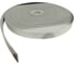 Ремень полиуретановый ONLIVE AT10 DL 1150 FX, ширина- 32мм 32AT101150DDPFLEX 1