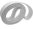 Ремень полиуретановый ONLIVE T10 5320 FX, ширина- 32мм 32T105320PFLEX 1