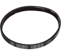 Поликлиновый ремень CONTITECH 7PJ406