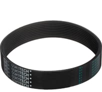 Поликлиновый ремень CONTITECH 4PJ457