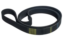 Поликлиновый ремень MEGADYNE 10PL1270MEG