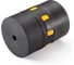 Кулачковая муфта ISKRA под расточку SGM24BB 92Sh (ROTEX24), SGM24BB92-ISKRA 1