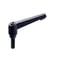 Ручка Ergofutura EF03.11141-63-M8x32-SW 1