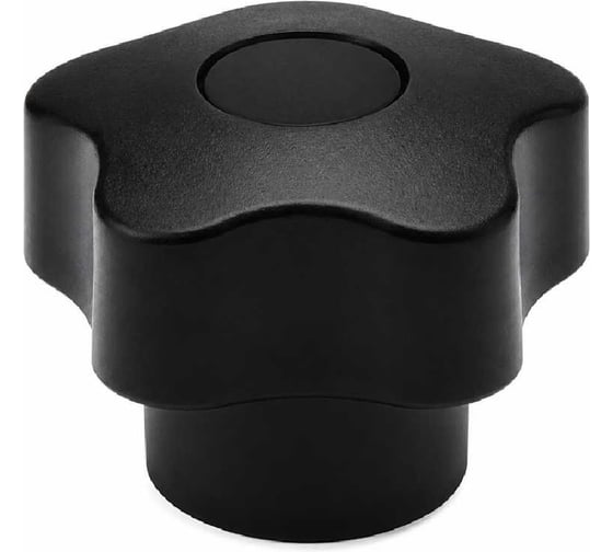 Ручка ErgoFutura, 4 шт EF02.12280-32-M6-SW