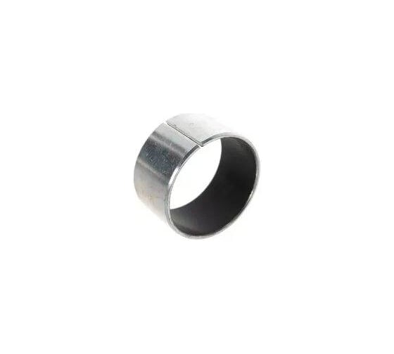 Втулка скольжения ISKRA KU130100SF1SN (PCM130135100E), KU130100SF1SN-ISKRA