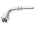Фитинг TITAN LOCK DN 06 DKOL (Г) M18X1.5 (90), 5 шт., TL-DKOL06F18X1.5-90_5 1