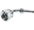 Фитинг TITAN LOCK DN 08 DK (Г) M18X1.5 (90), 5 шт., TL-DK08F18X1.5-90_5 1